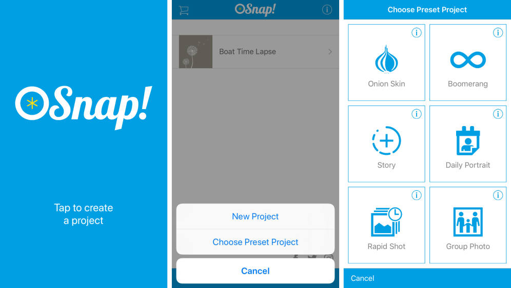 how-to-shoot-fascinating-iphone-time-lapse-videos
