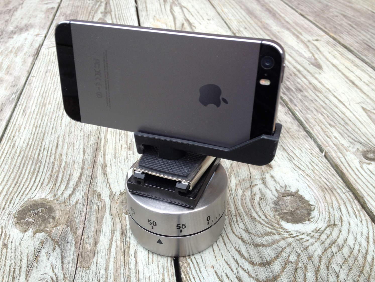 how-to-shoot-fascinating-iphone-time-lapse-videos