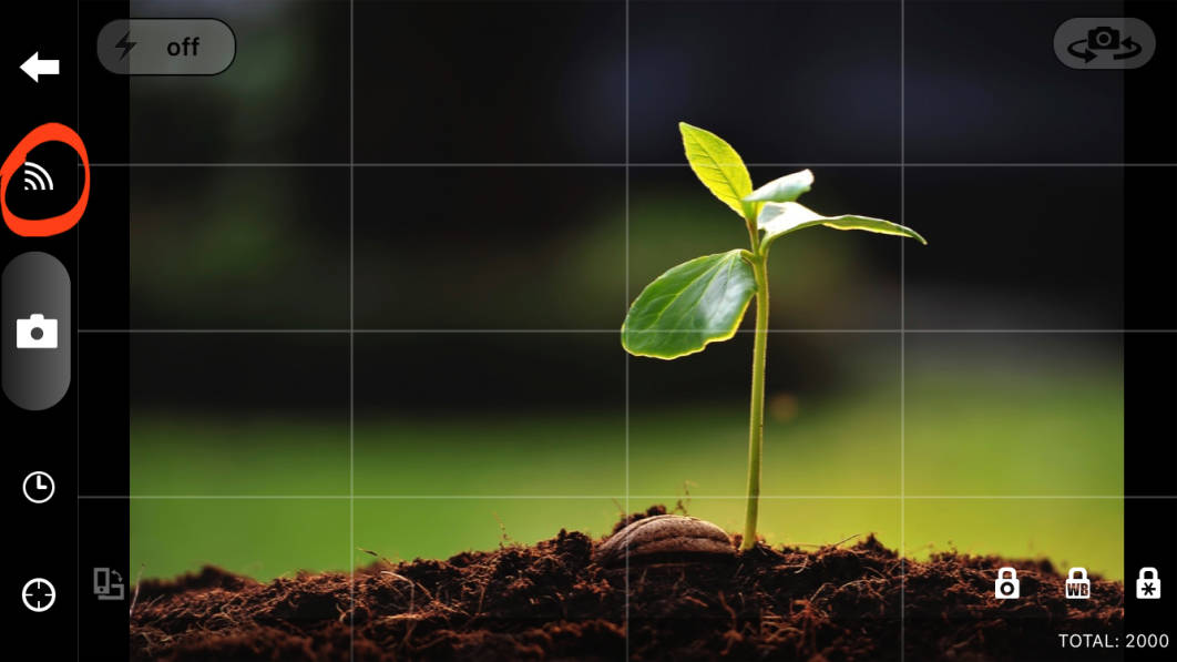 How To Shoot Fascinating iPhone Time Lapse Videos