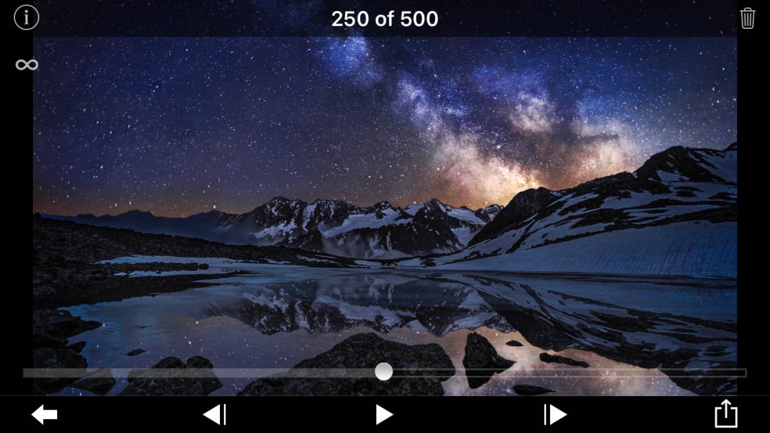 how-to-shoot-fascinating-iphone-time-lapse-videos