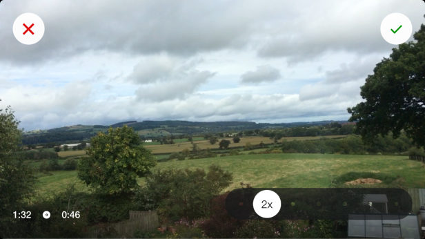 How To Shoot Fascinating iPhone Time Lapse Videos