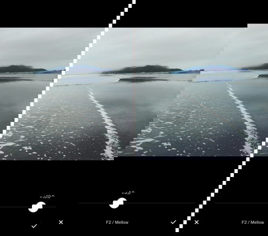 10 iPhone Photography Tips To Quickly Improve Your Photos