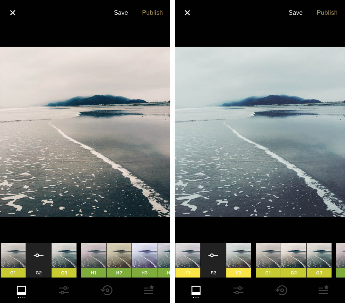 10 IPhone Photography Tips To Quickly Improve Your Photos