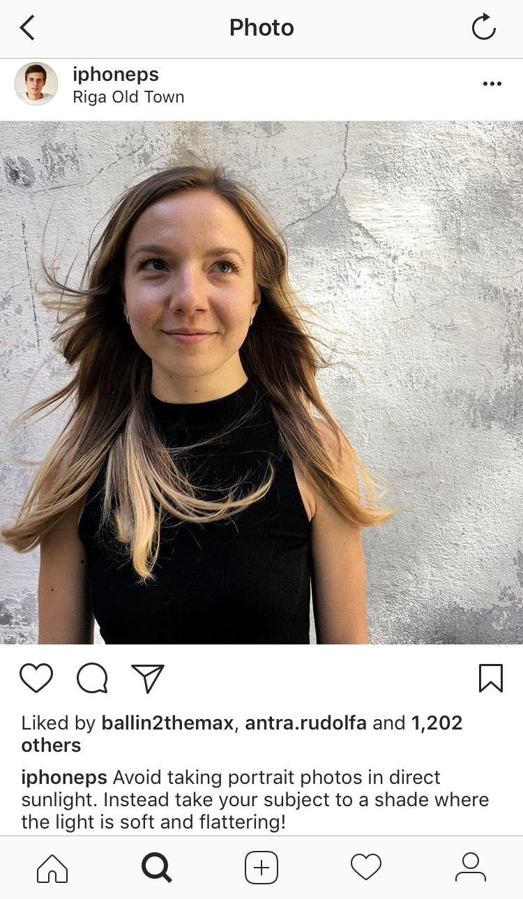 How To Become Instagram Famous In 3 Easy Steps