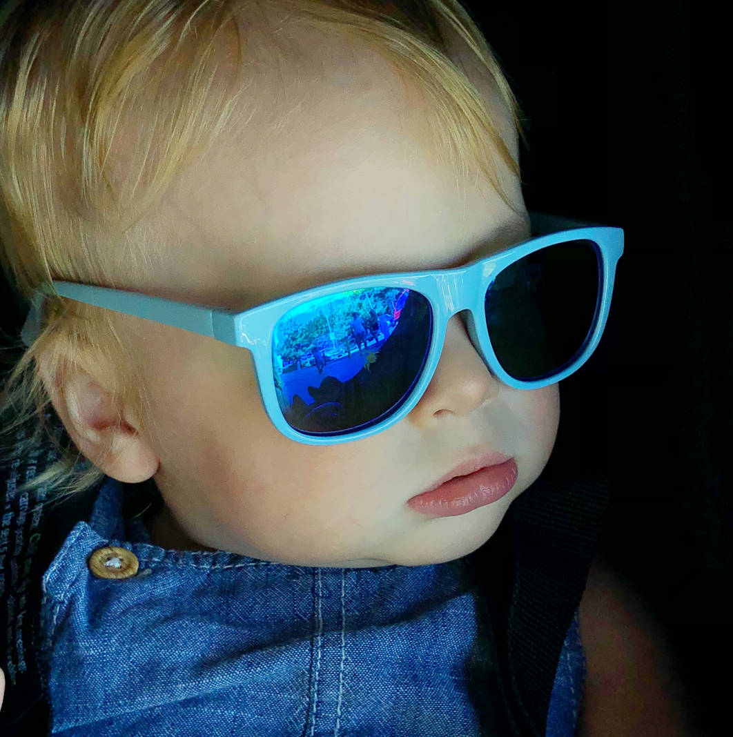 How To Use VSCO Filters To Create Beautiful iPhone Photos