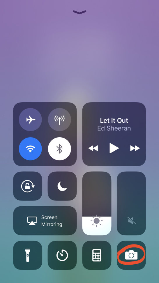 How To Use iPhone 8 Plus Camera To Shoot Incredible iPhone Photos