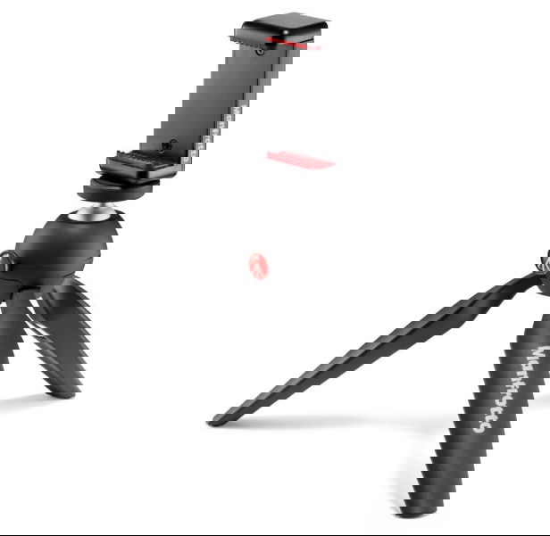 Discover The Best iPhone Tripod For You & Your Photography