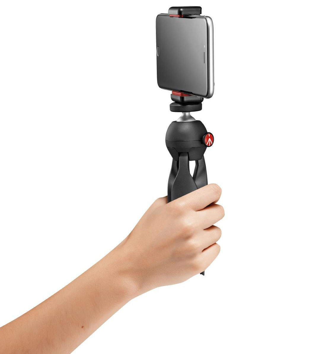 Discover The Best iPhone Tripod For You & Your Photography