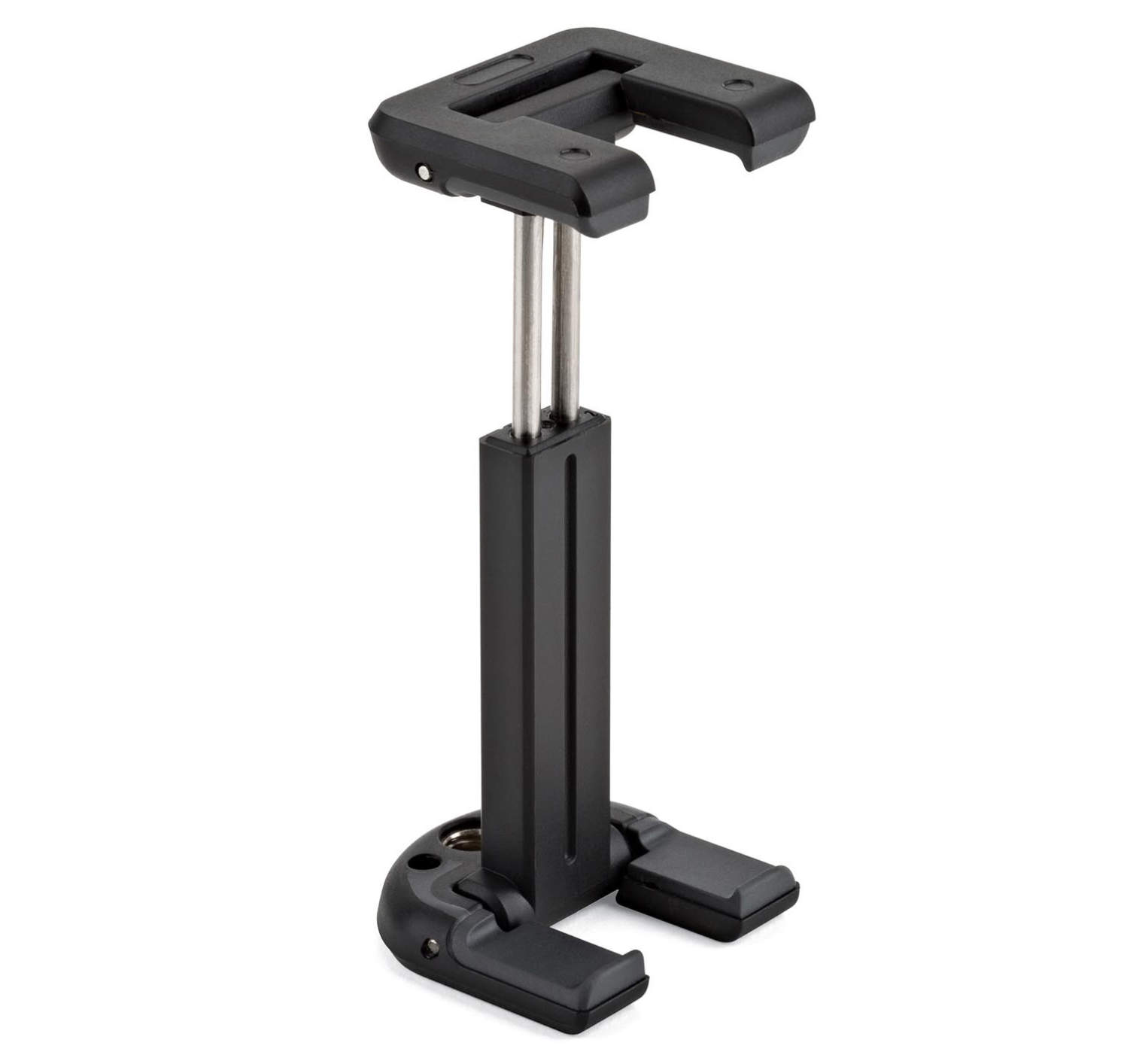 Discover The Best iPhone Tripod For You & Your Photography