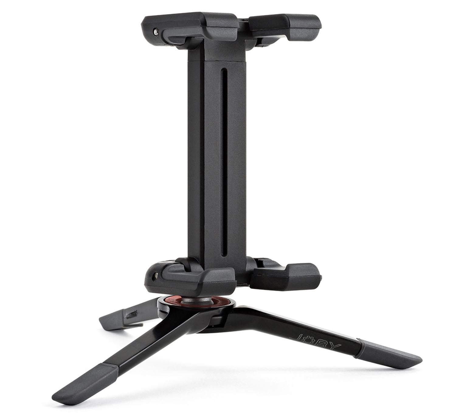 Discover The Best iPhone Tripod For You & Your Photography