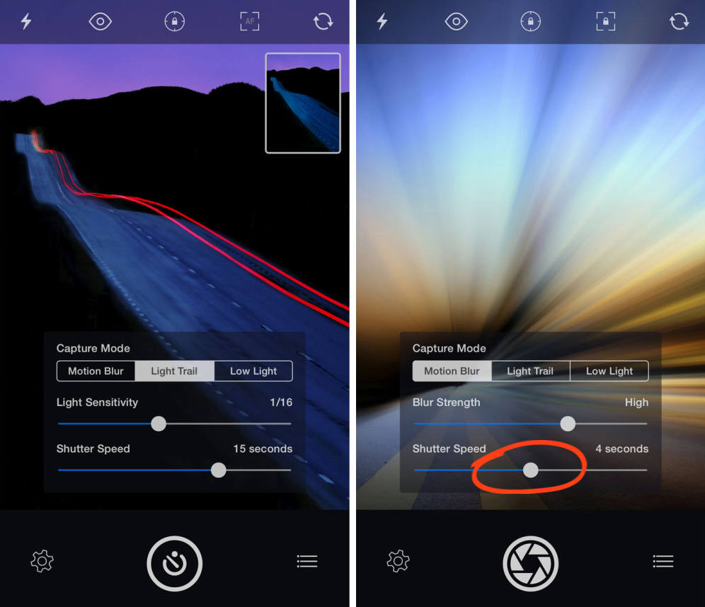 10 Essential Tips For Amazing iPhone Night Photography