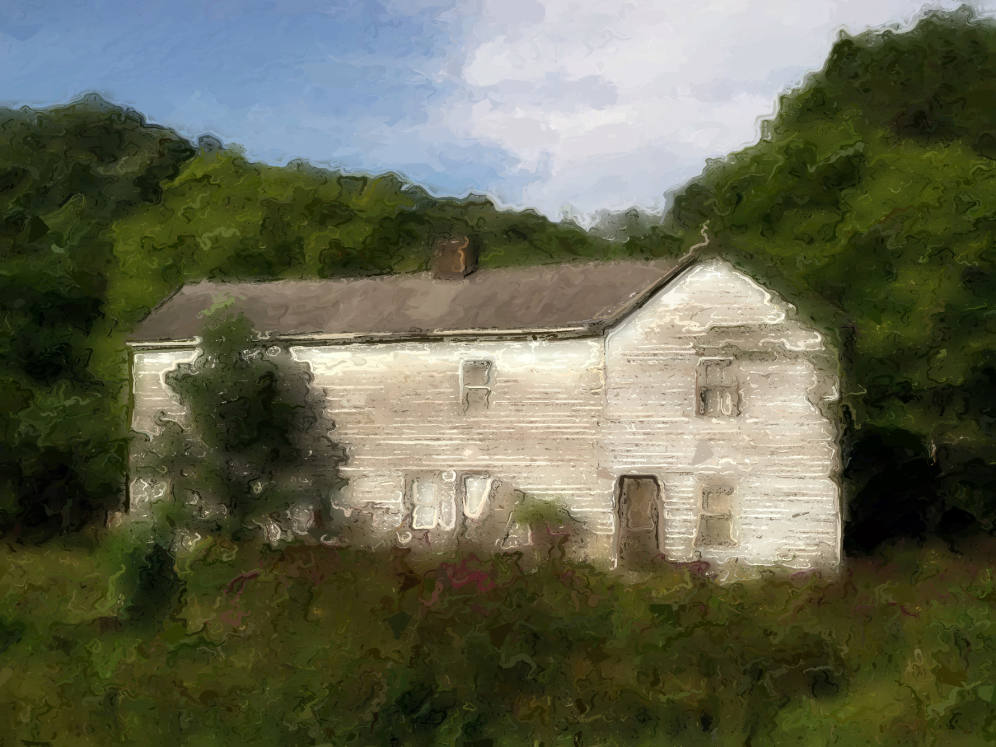 5 Best Painting Apps That Turn Your iPhone Photos Into Paintings