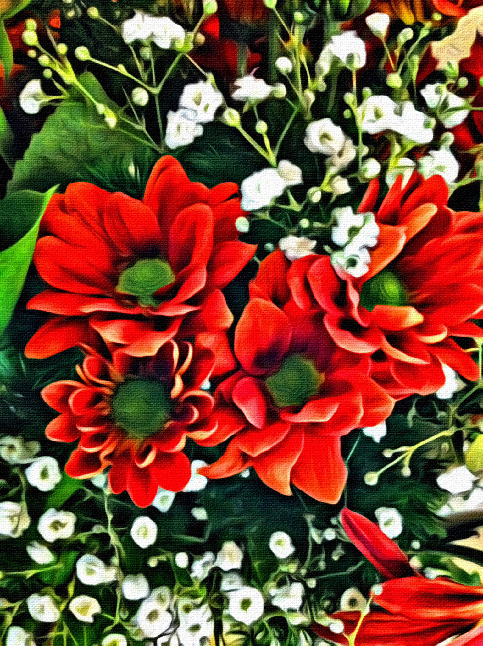5-best-painting-apps-that-turn-your-iphone-photos-into-paintings