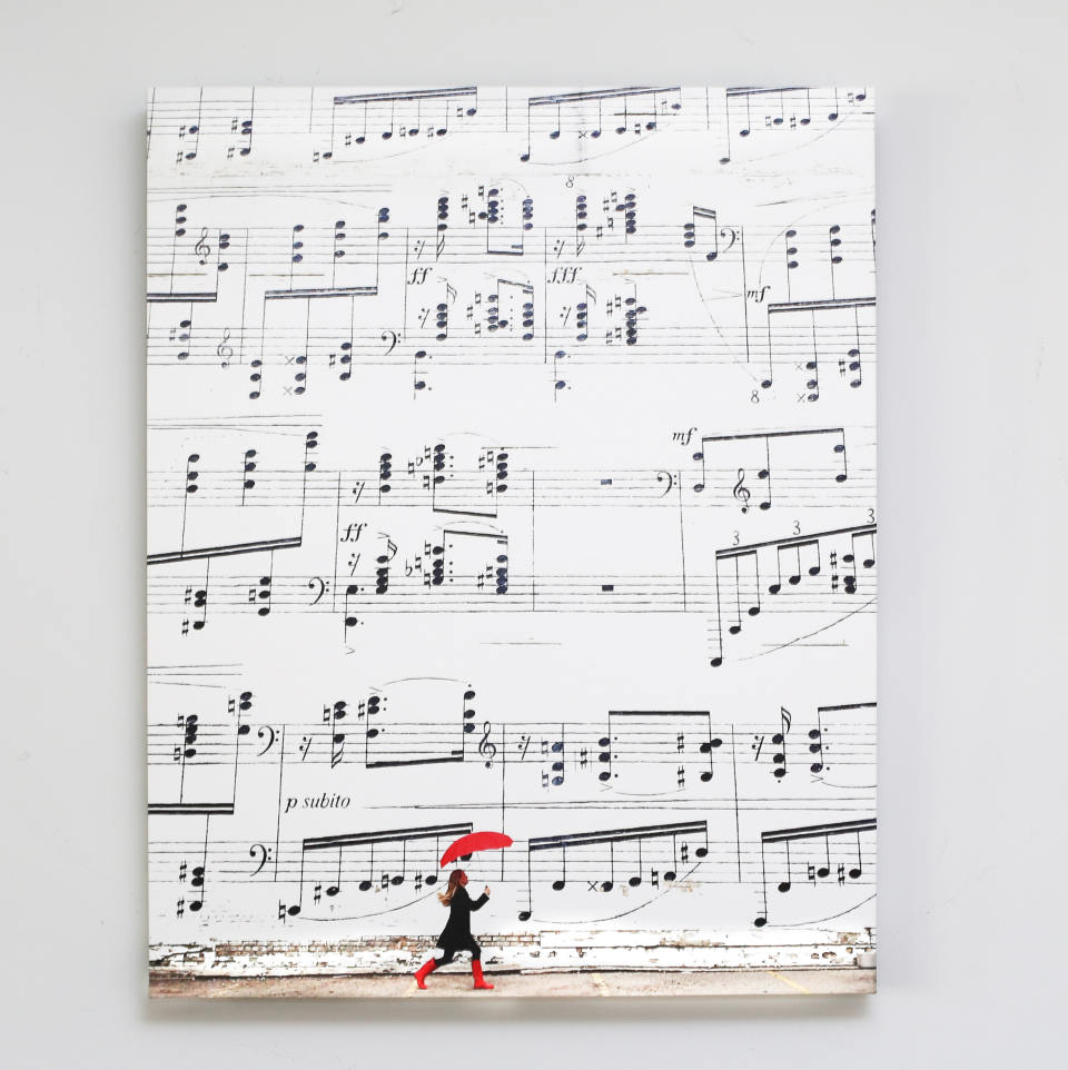 How To Print iPhone Photos (And How Big You Can Print Them)