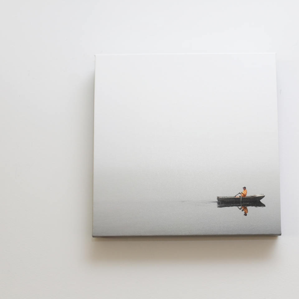 How To Print iPhone Photos (And How Big You Can Print Them)