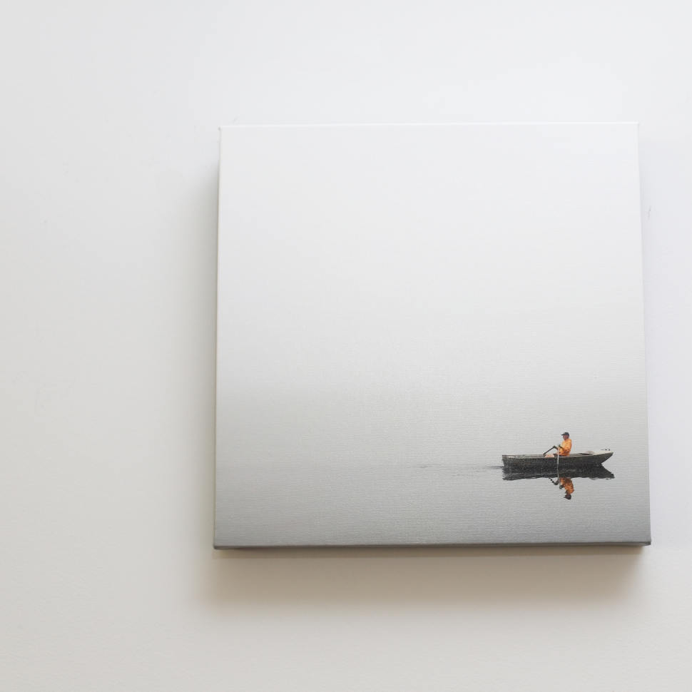 How To Print iPhone Photos (And How Big You Can Print Them)
