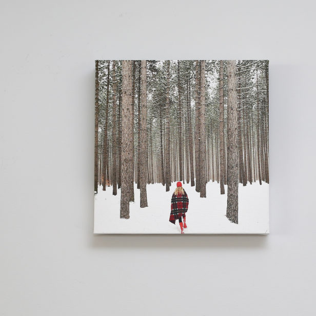 How To Print iPhone Photos (And How Big You Can Print Them)
