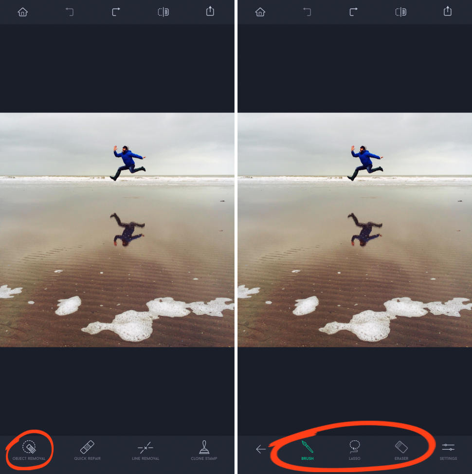 Removing Objects From Your IPhone Photos The Ultimate Guide removing-objects-from-your-iphone-photos-the-ultimate-guide