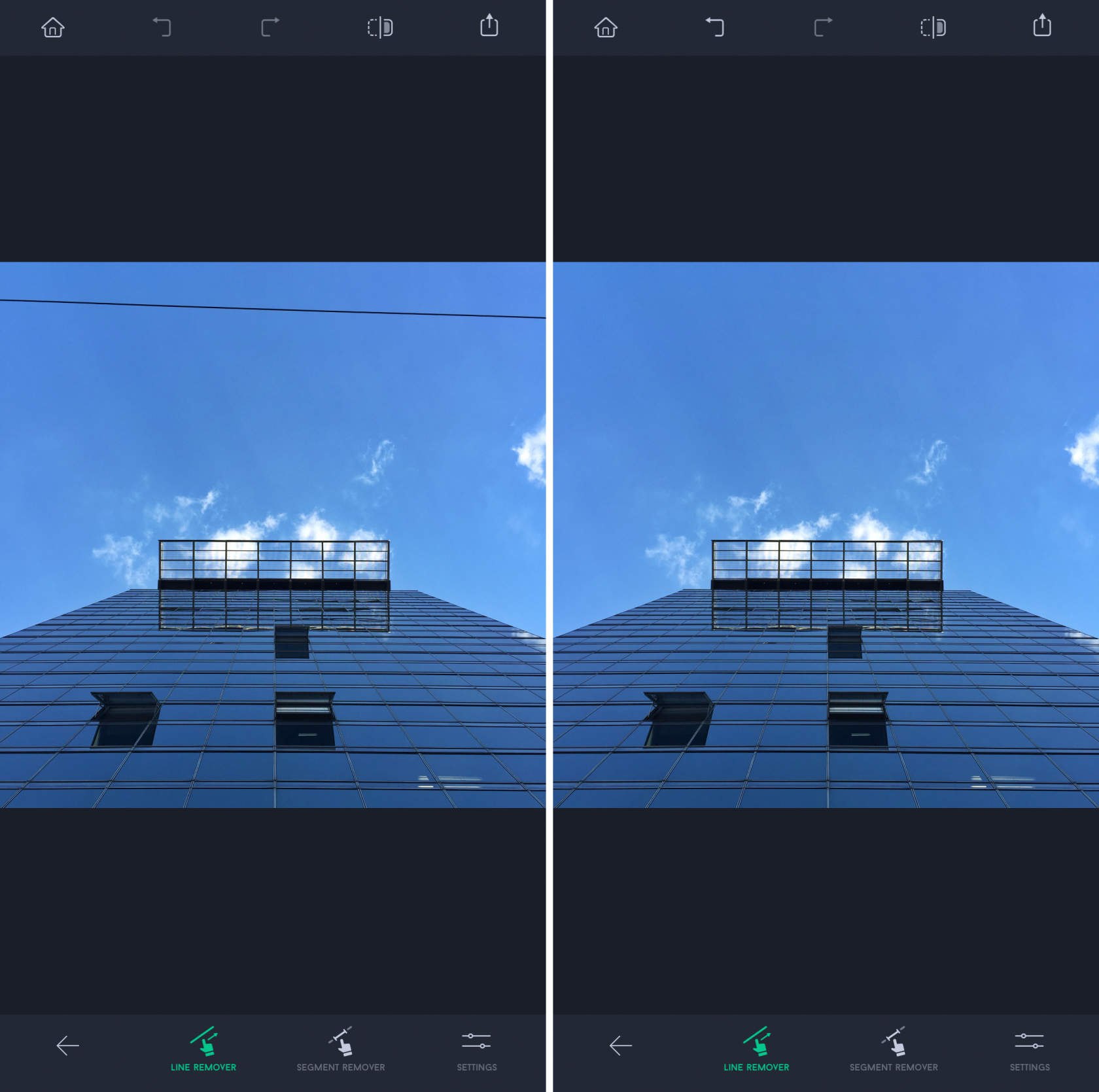 Removing Objects From Your iPhone Photos The Ultimate Guide