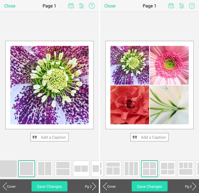 Discover The 5 Best iPhone Photo Printing Apps