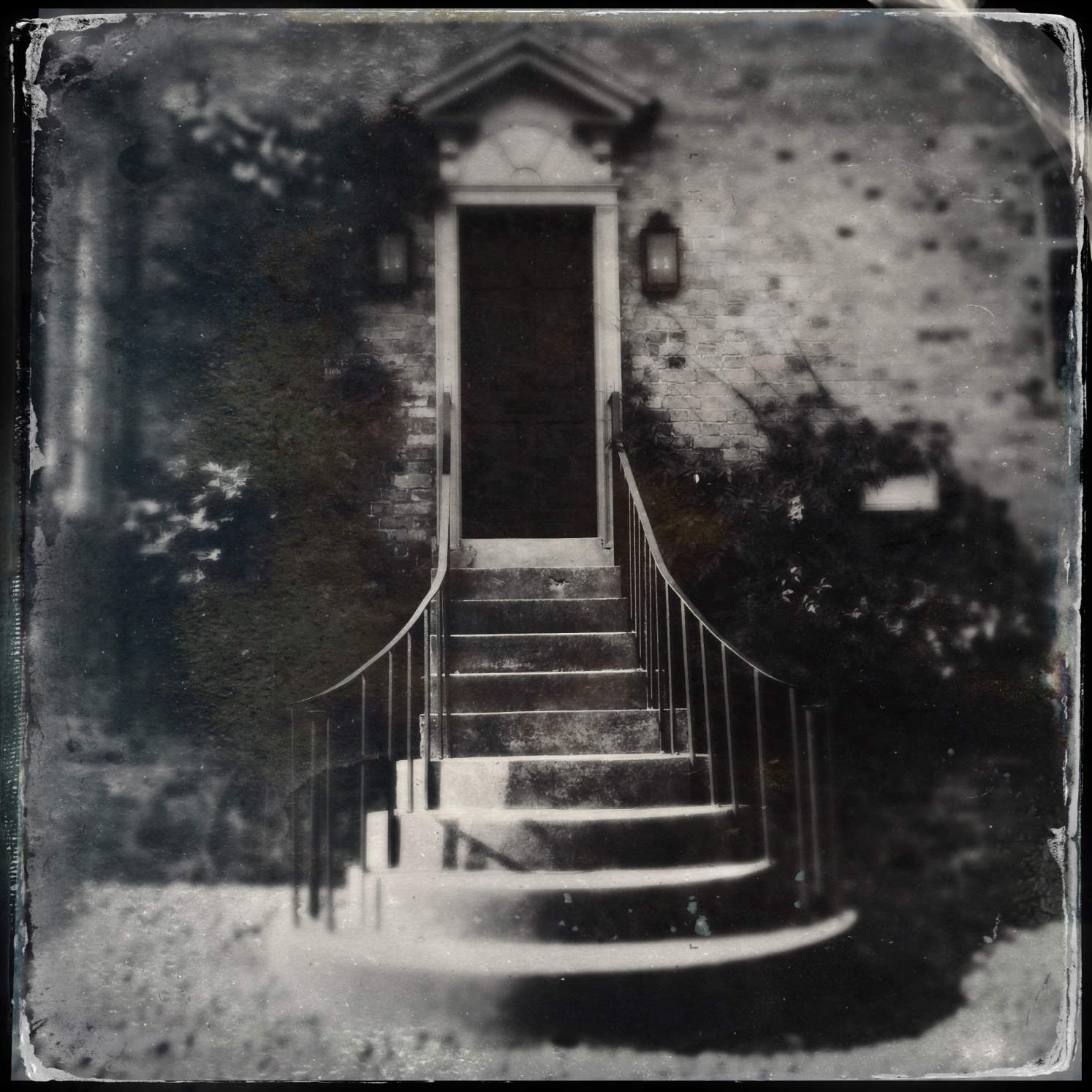 10 Amazing Special Effects Apps For Your iPhone Photos