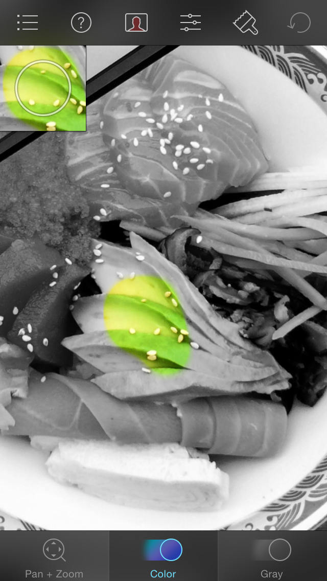 10 Amazing Special Effects Apps For Your iPhone Photos