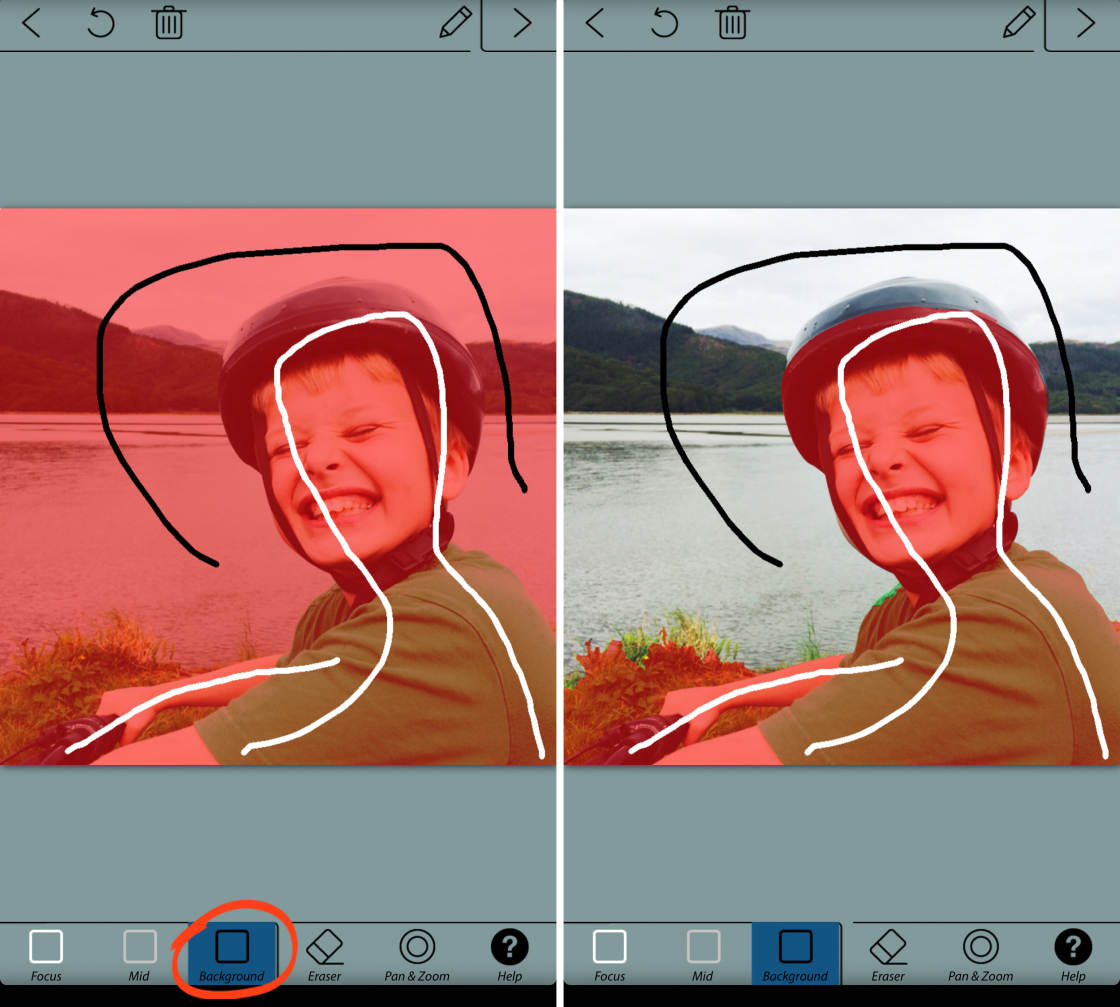 47-how-to-blur-background-of-photo-already-taken-iphone-pictures