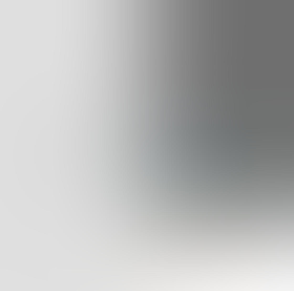 How Do You Blur Out A Picture Picturemeta