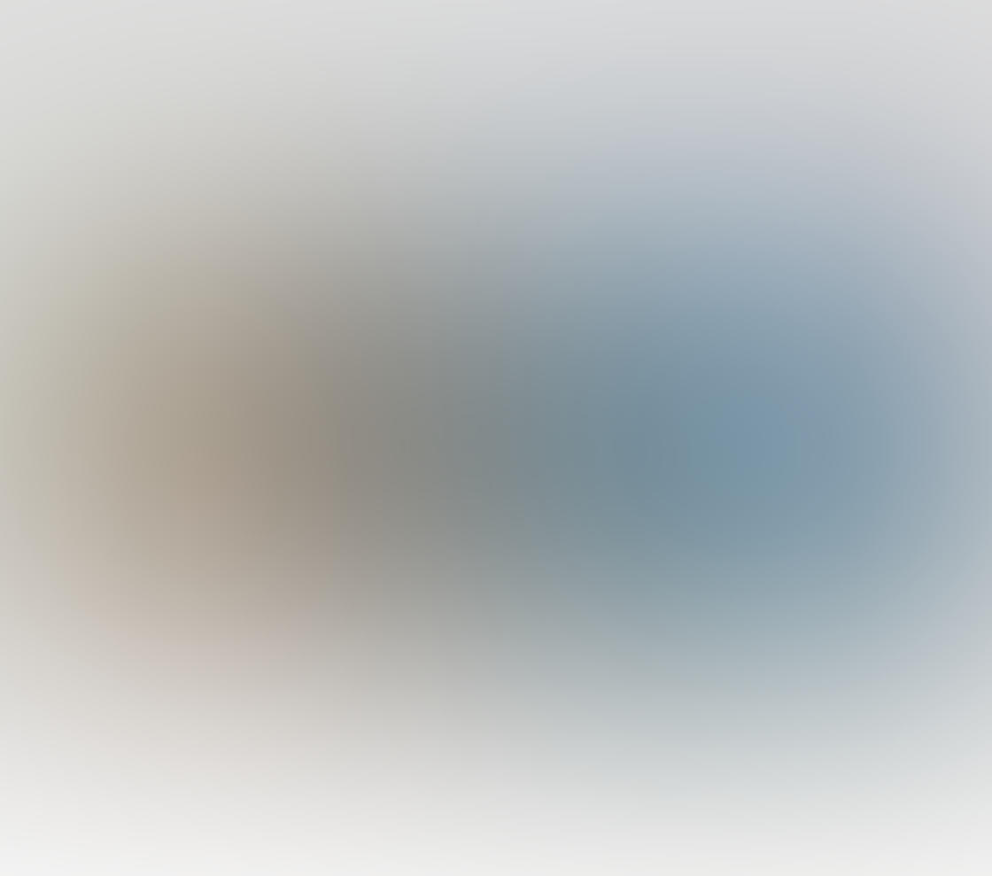 Unduh 58 Koleksi Background App Adalah Terbaik