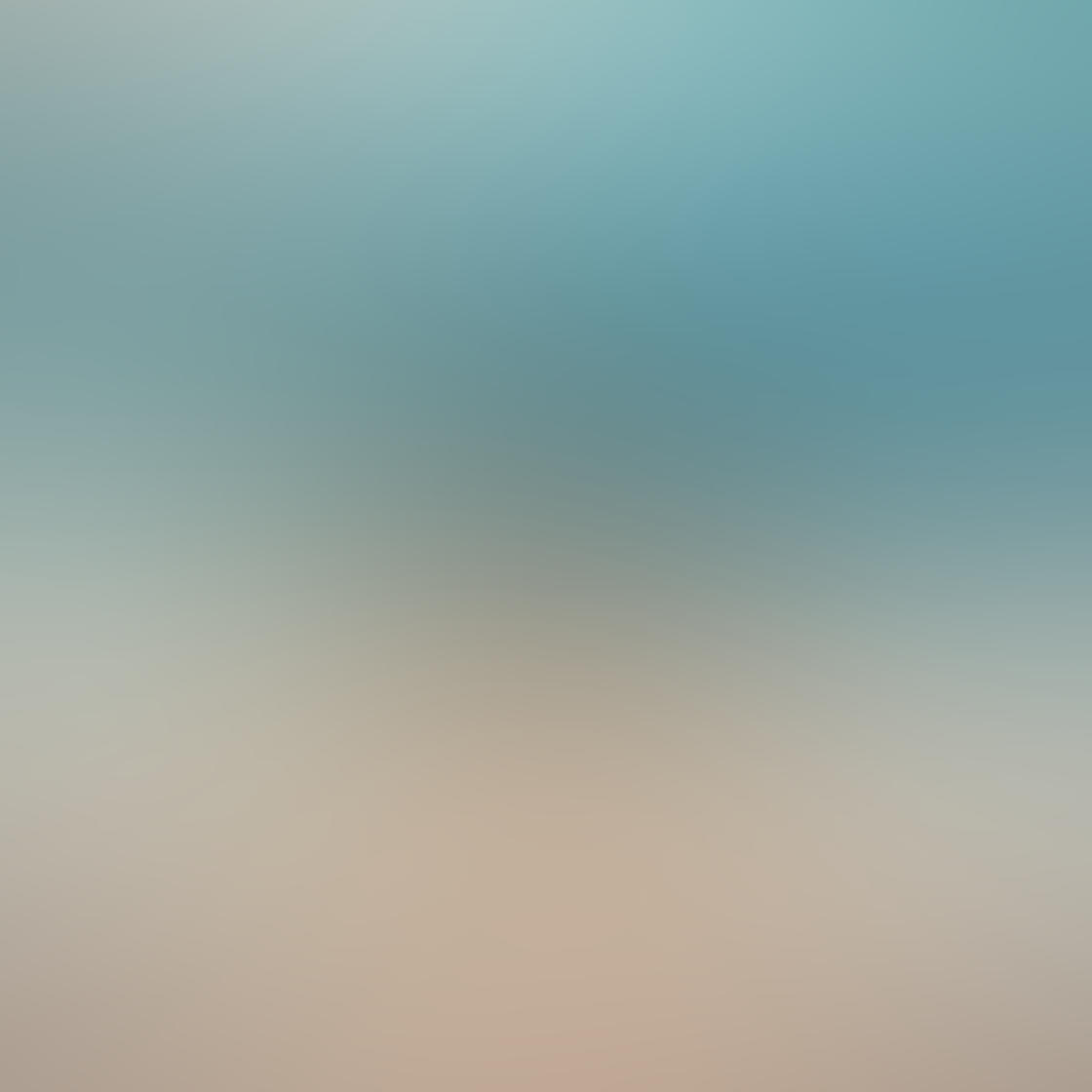 Unduh 58 Koleksi Background App Adalah Terbaik