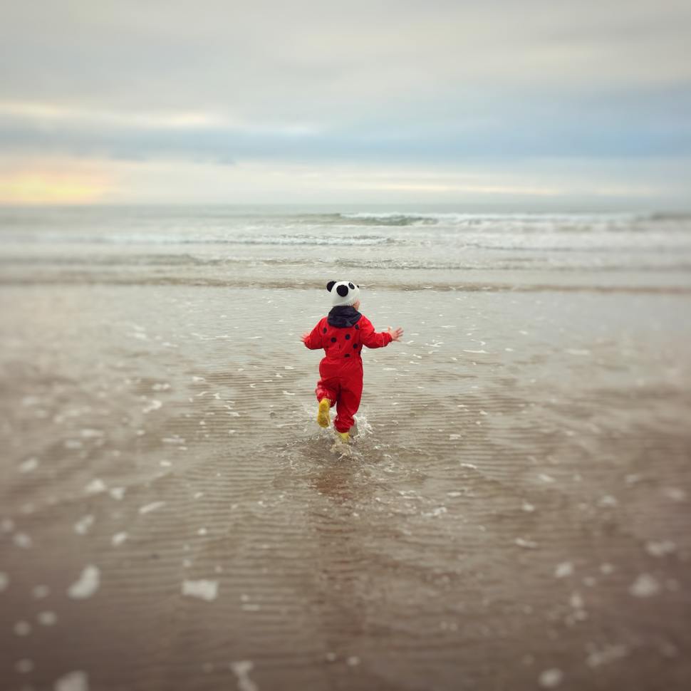 Discover The Best Blur Background App For Blurring Your iPhone Photos