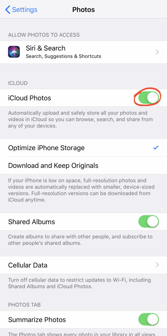 How To Transfer Photos From IPhone To PC The Ultimate Guide