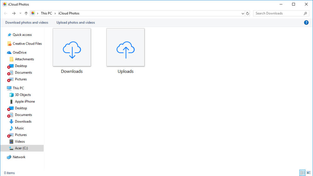 How To Transfer Photos From iPhone To PC: The Ultimate Guide