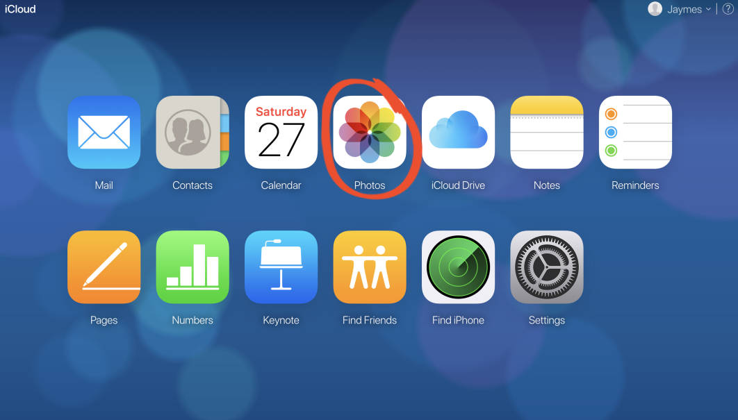 How To Transfer Photos From IPhone To PC The Ultimate Guide