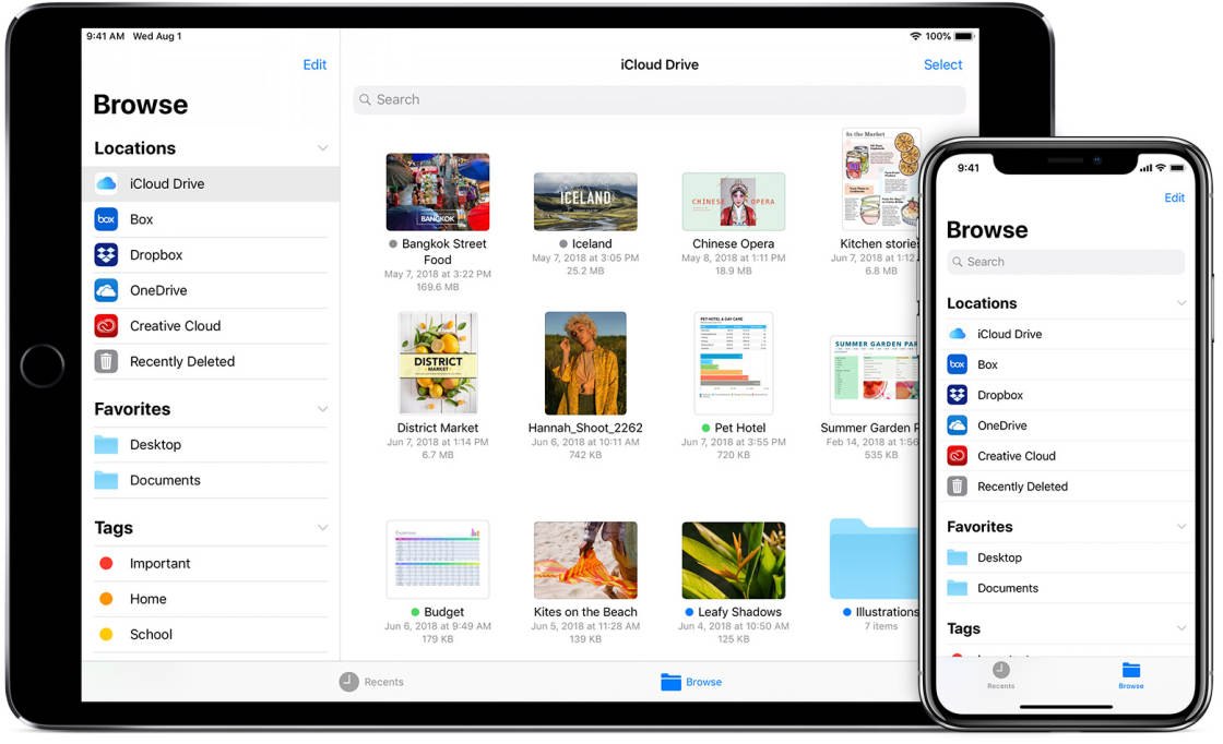 download pictures from iphone to windows