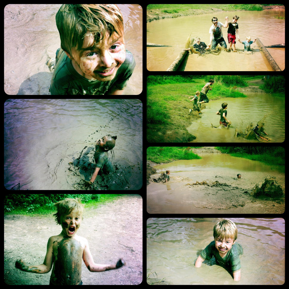 How To Create Stunning Photo Collages On Your IPhone
