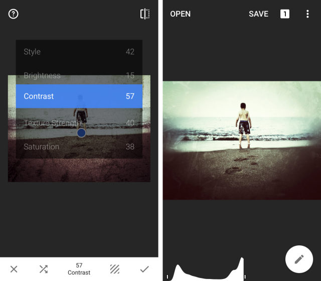 10 Best Apps For Adding Textures To Your iPhone Photos