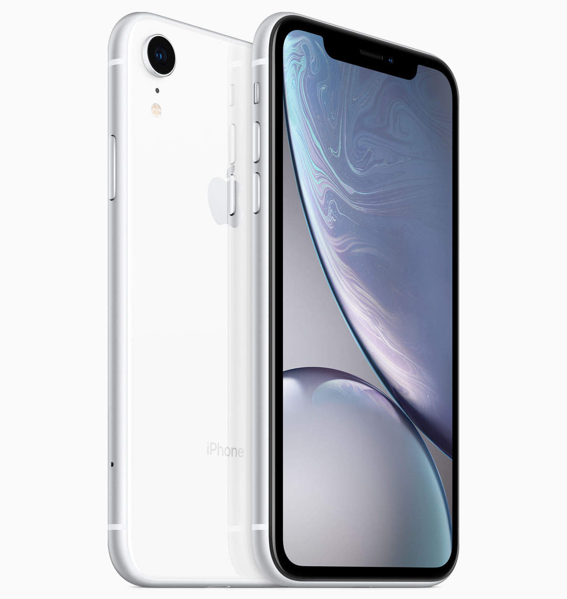 Compare The New Features Of Iphone Xs Vs Iphone Xs Max Camera Compare The New Features Of Iphone Xs Vs Iphone Xs Max Camera