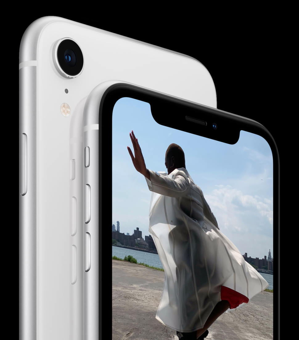 compare-the-new-features-of-iphone-xs-vs-iphone-xs-max-camera