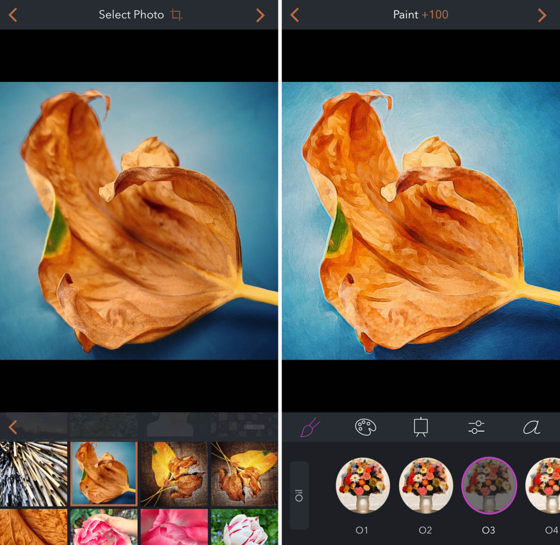 5-best-painting-apps-that-turn-your-iphone-photos-into-paintings