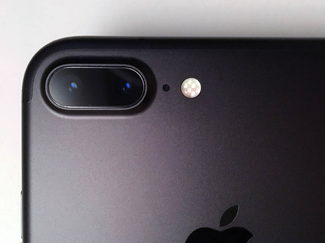 How To Use Your Iphone 7 Plus Camera To Take Incredible Photos