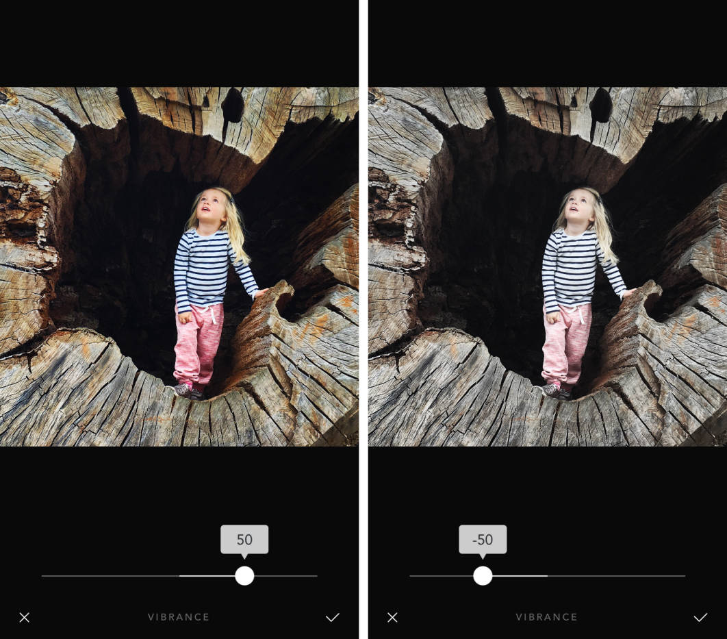 How To Use Afterlight 2 App For Powerful Photo Editing On iPhone