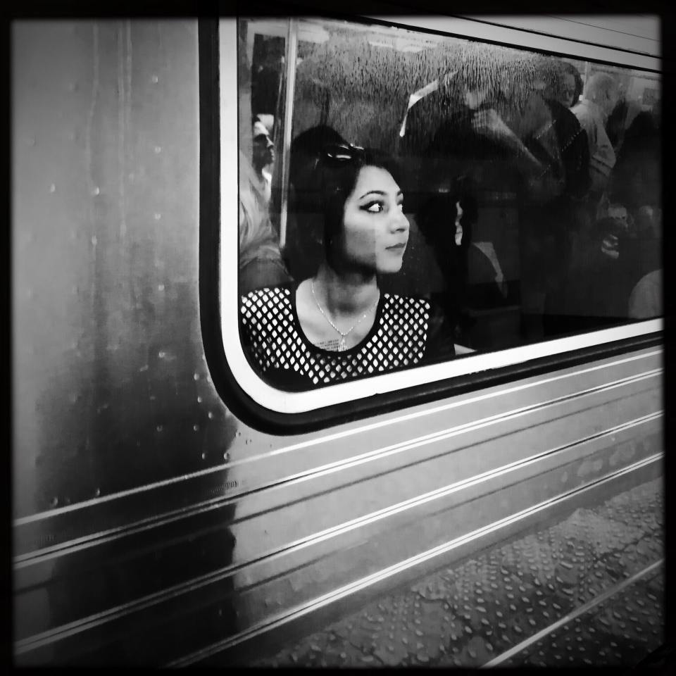 Tips For Powerful Storytelling Through Your IPhone Street Photography