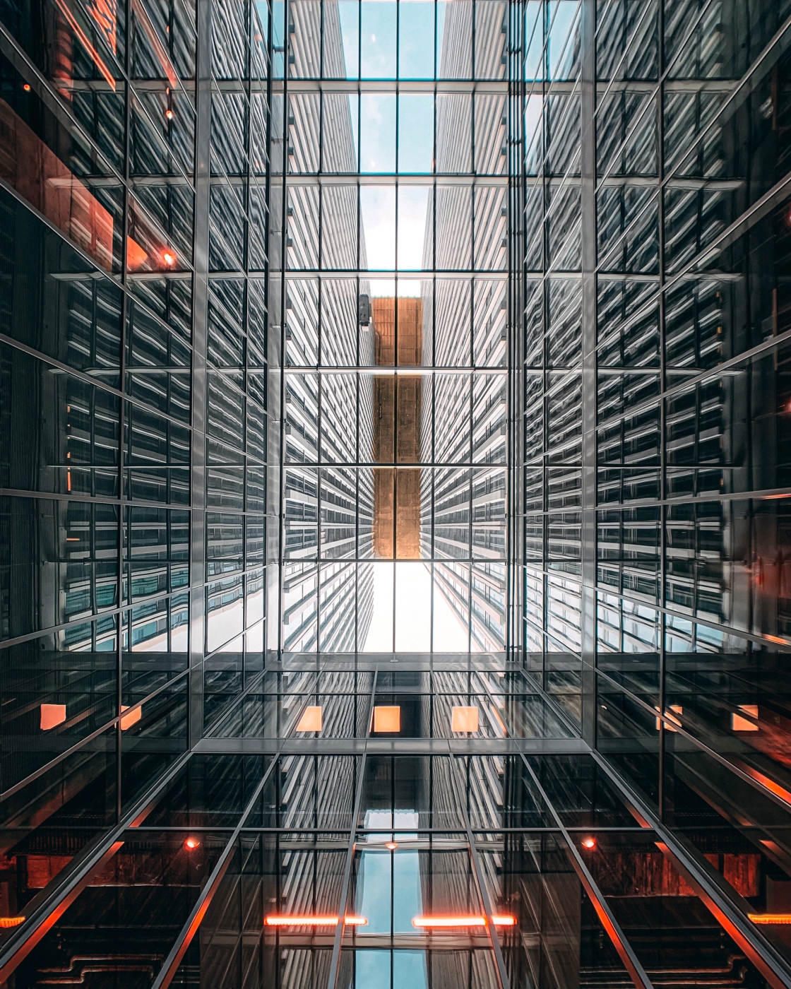 10 Tips For Extraordinary Architecture Photography On IPhone EU 10 Tips For Extraordinary Architecture Photography On IPhone EU