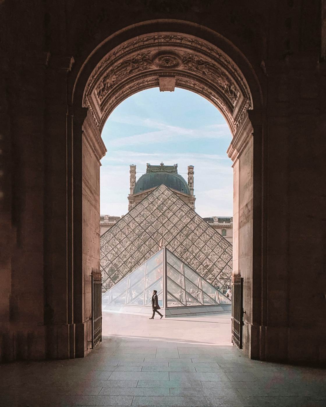 20 Architecture Photography Tips Complete Guide 20 Architecture Photography Tips Complete Guide