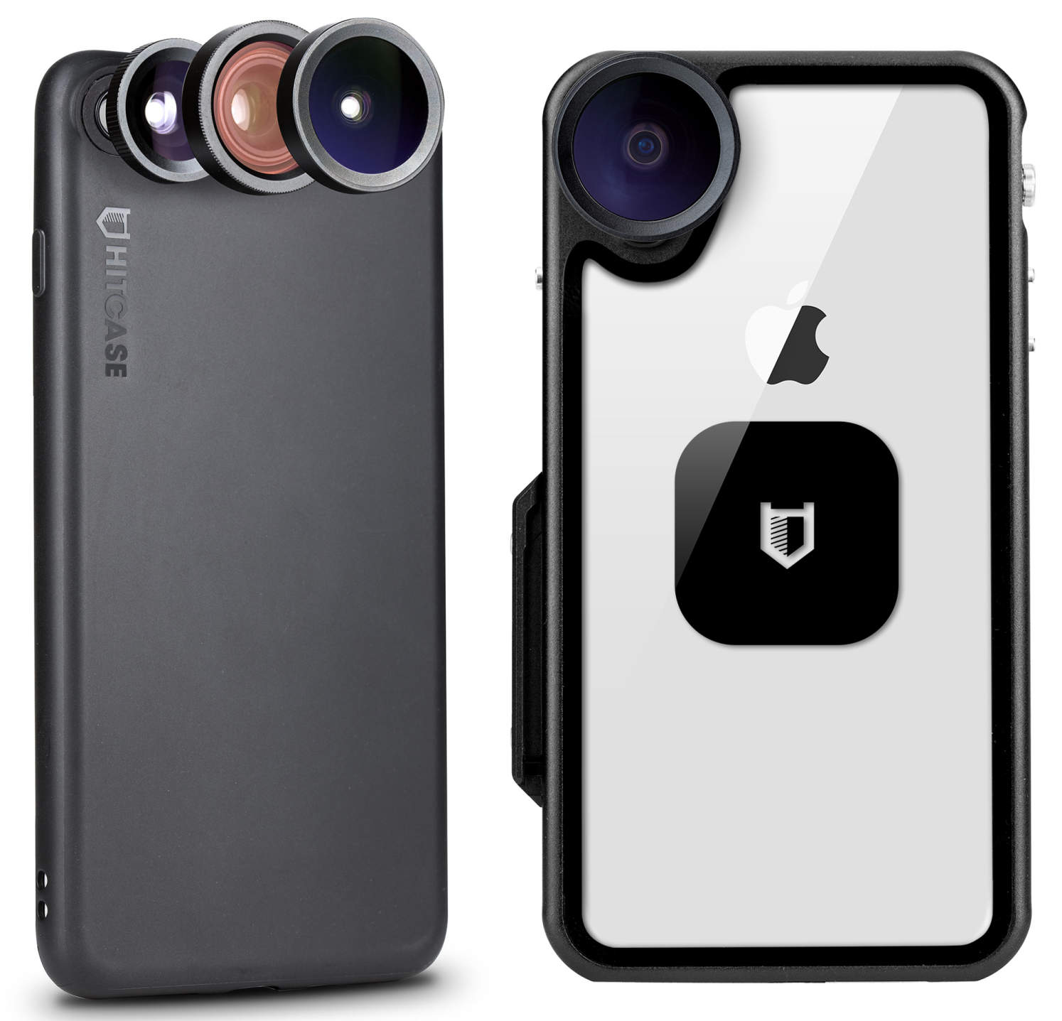 Review Of Hitcase IPhone Lenses For Macro Wide Angle Photography review-of-hitcase-iphone-lenses-for-macro-wide-angle-photography