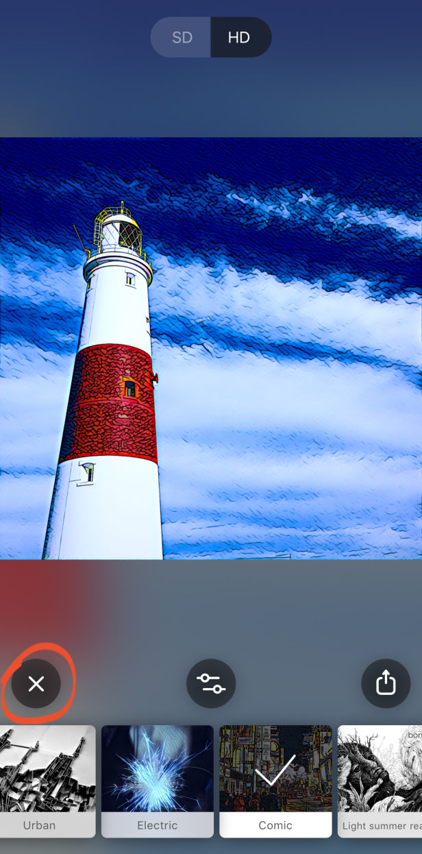 prisma app for iphone download prisma app for iphone download