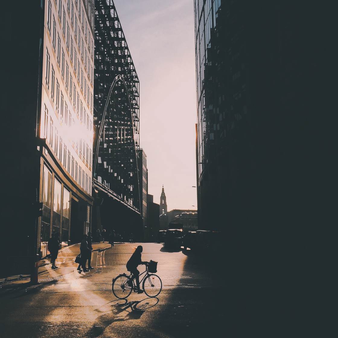 street photography shadows