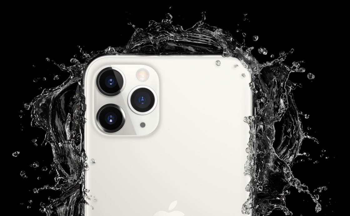 iPhone 11 Camera: Discover The Incredible New iPhone 11 Camera Features