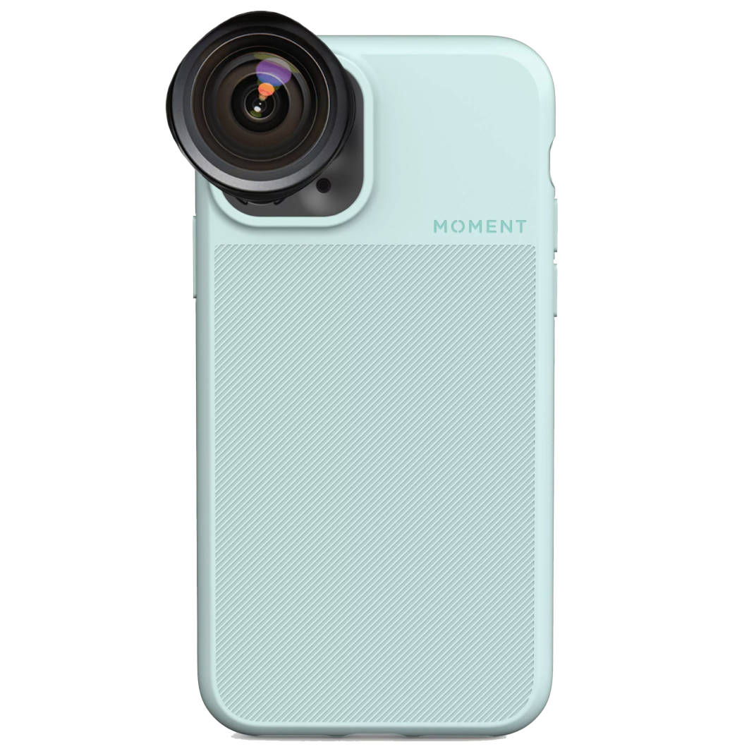 8 Tips For Fascinating Nature Macro